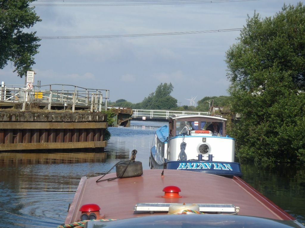 vazon2.JPG.9a57baf6aad33690bc9c37d87175a7cf.JPG