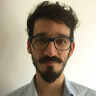 Federico