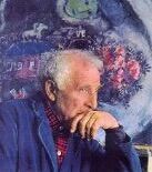 Chagall