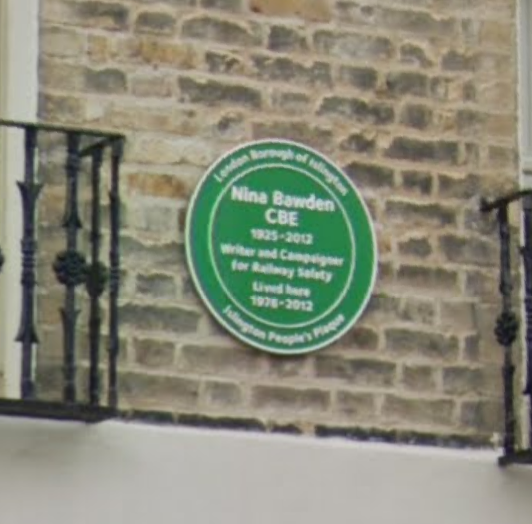 Another canal side property for sale Page 36 General Boating