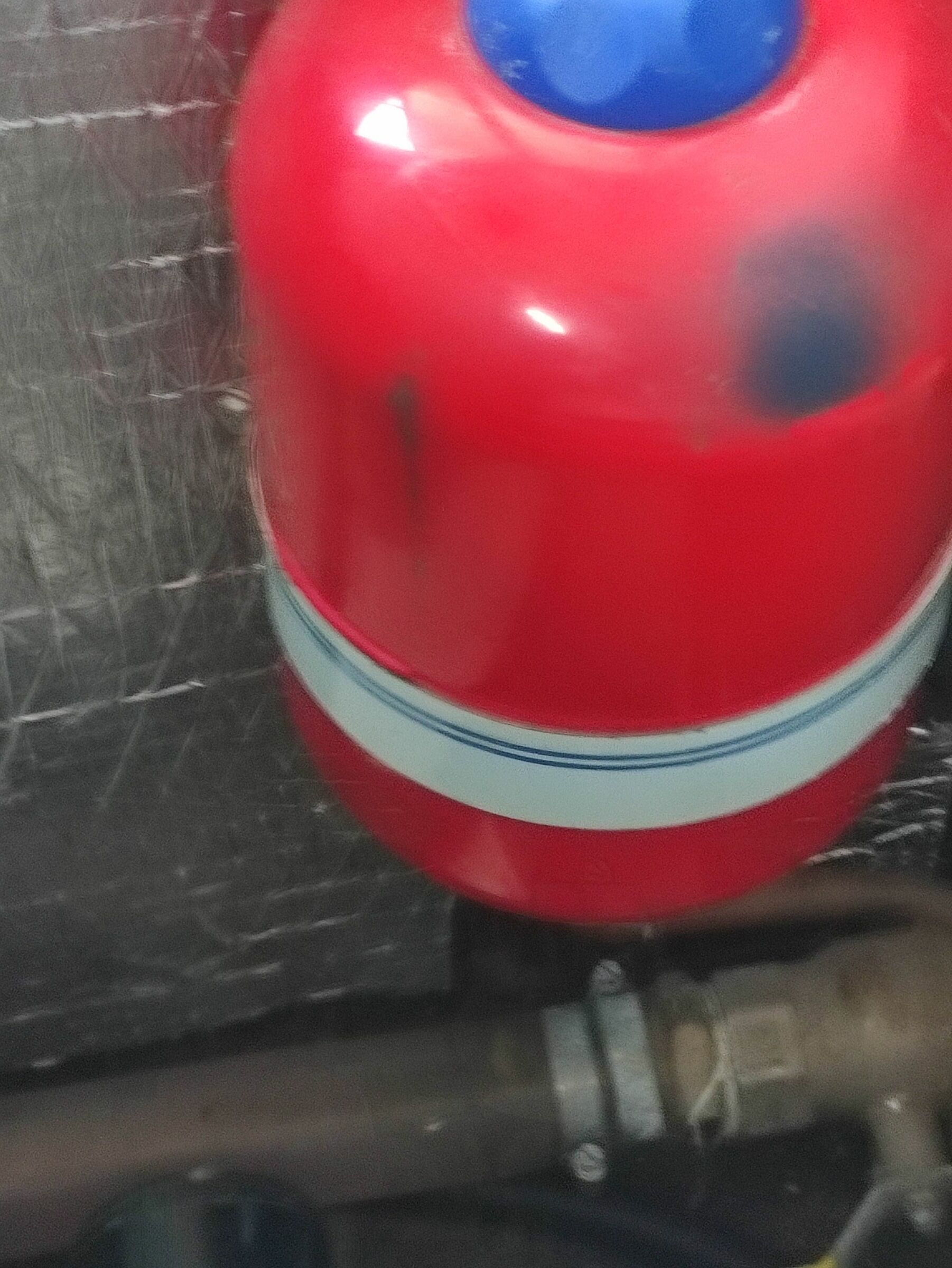 Water Pump Problem Boat Building & Maintenance Canal World