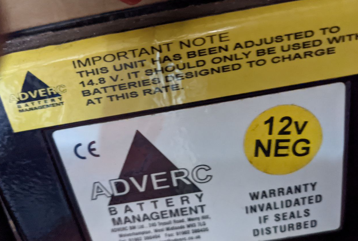 CO alarm in the night Unsure of cause New to Boating? Canal World