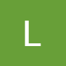 Lpp