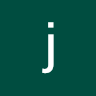 Jwollerton