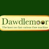 Dawdlemoor