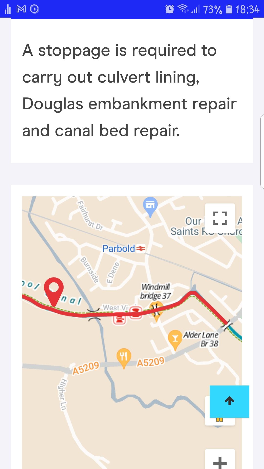 closure-maps-general-boating-canal-world