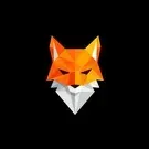 foxxy