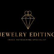 Jewelry Editing