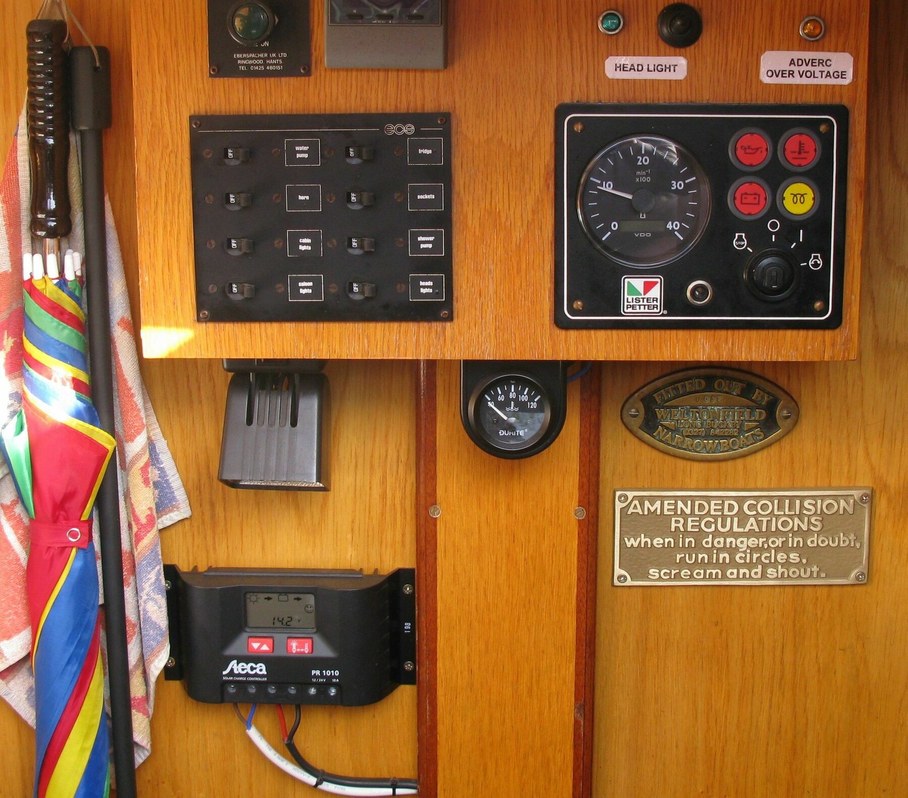 Solar Controller.jpg