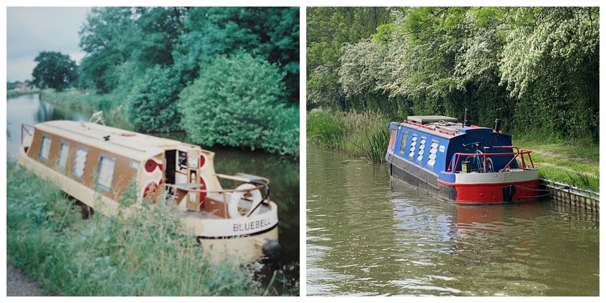 early-hire-boat-experiences-history-heritage-canal-world