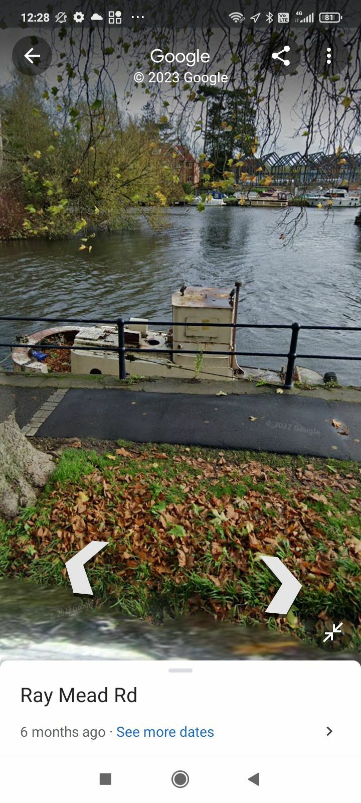 Boat Index/directory New to Boating? Canal World