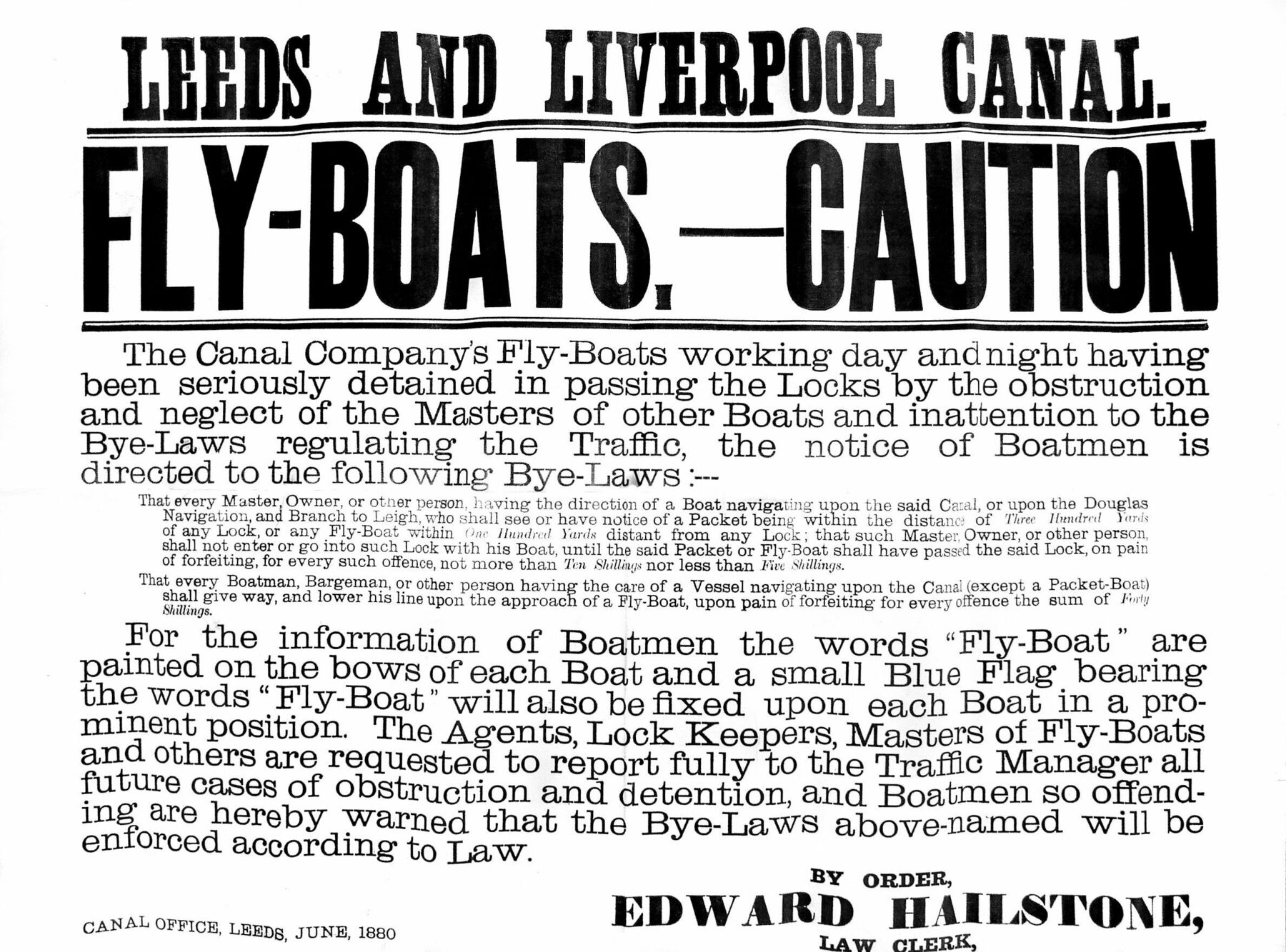 1880 Flyboats.jpg