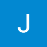 Jefftis