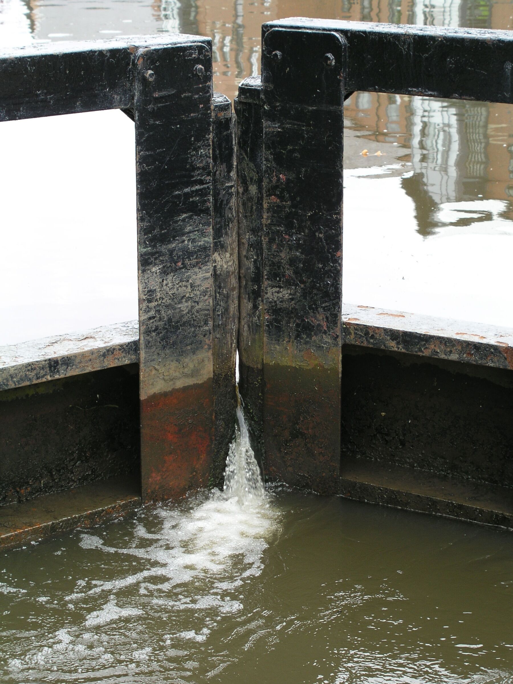 I’m sure I’m being stupid but….. - General Boating - Canal World