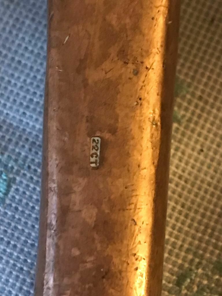 TP bromley darwin windlasses History & Heritage Canal World