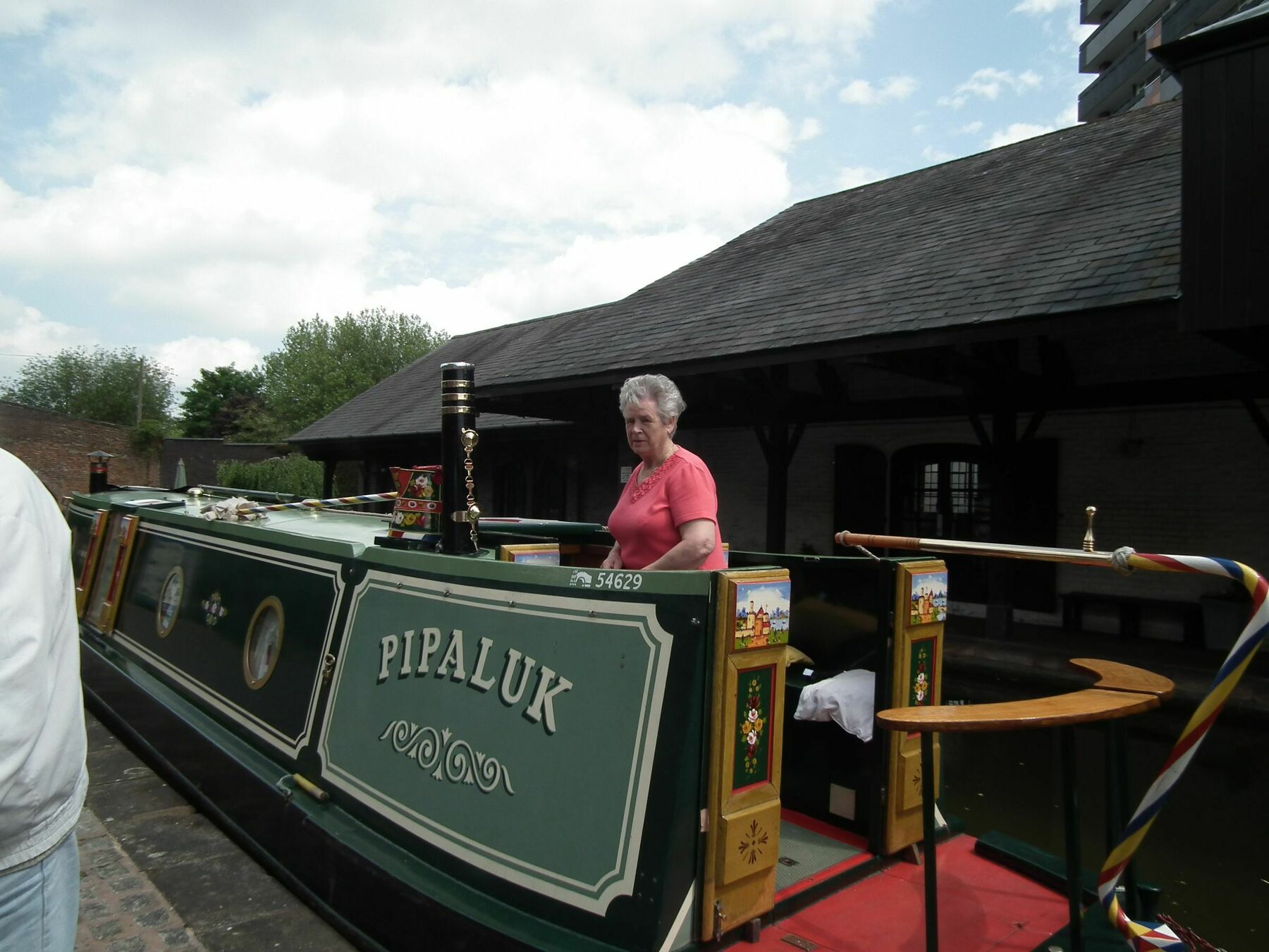 Eileen Peasland nee Rowley.JPG