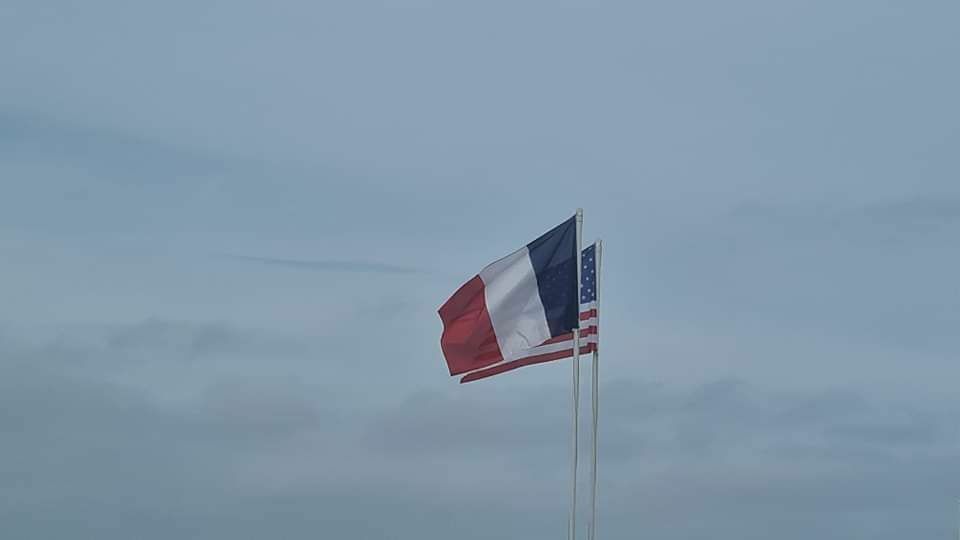 FB_IMG_1694437145184.jpg.0299db7acec71a3d0a73ad0809cb6109.jpg