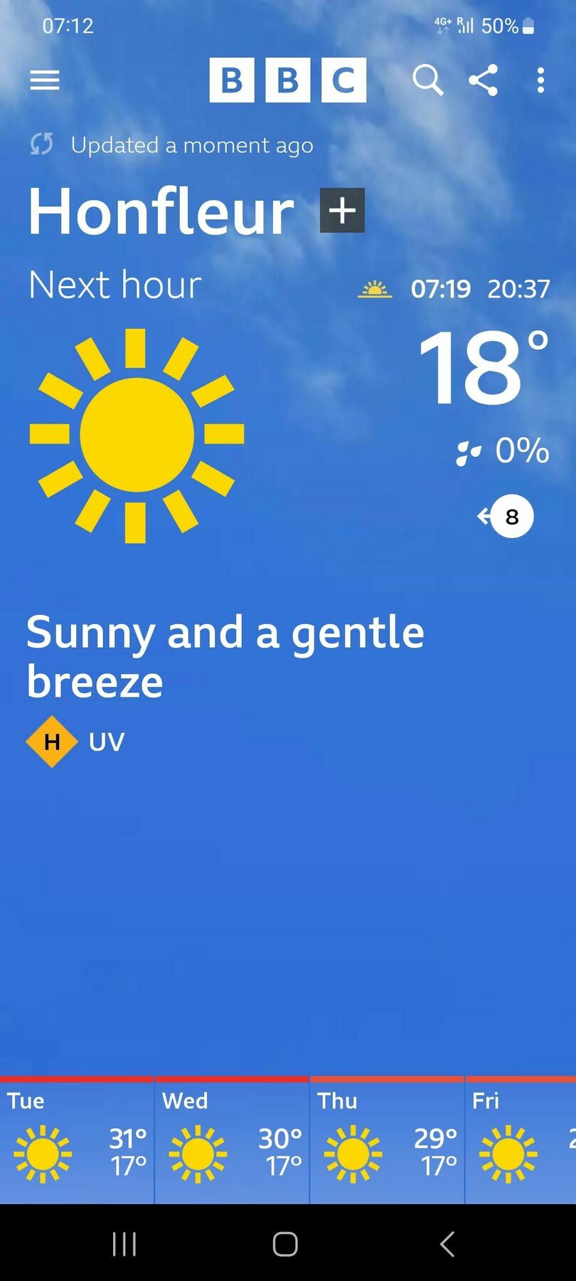 Screenshot_20230904_071248_BBCWeather.thumb.jpg.2ef156c67b2bd2f2a1b62693b82f3852.jpg