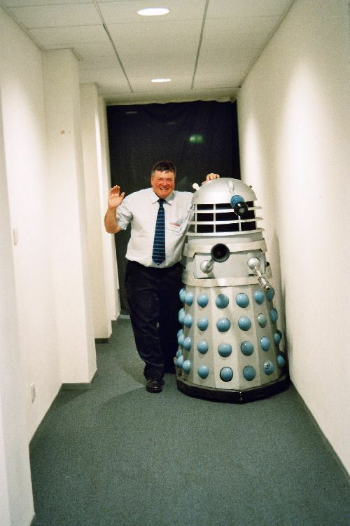 lardalek1.jpg.2351150745d62f0bc76e4faf9a0f950a.jpg