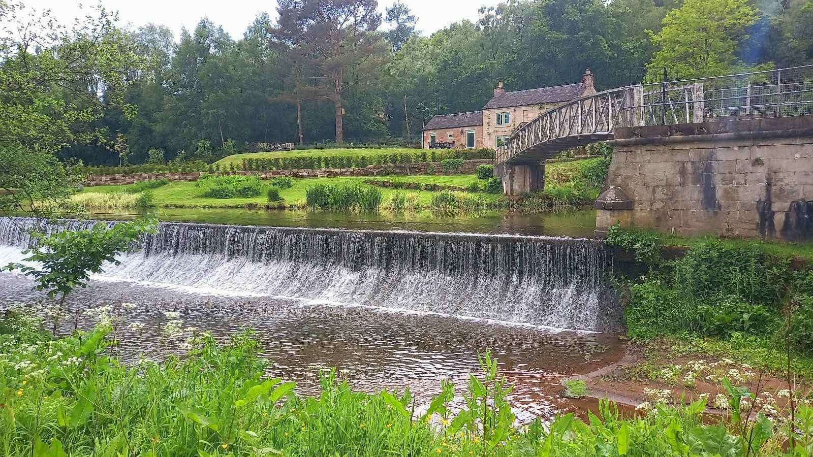 Another canal side property for sale Page 61 General Boating