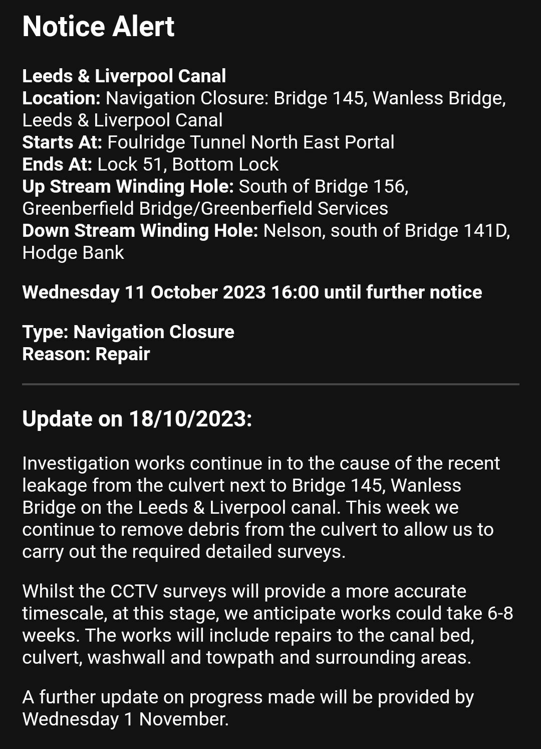 Digital Spy Forum