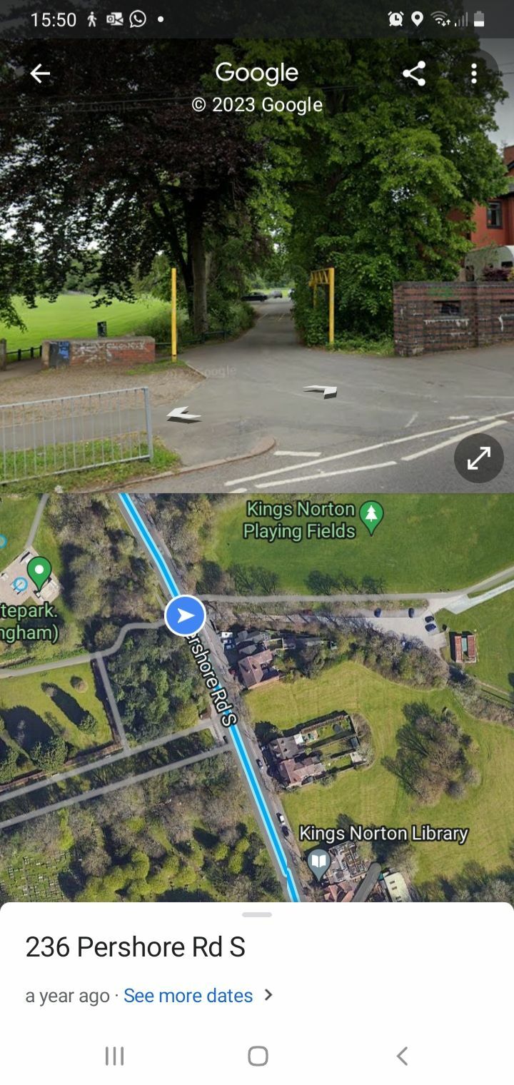 Another canal side property for sale Page 62 General Boating