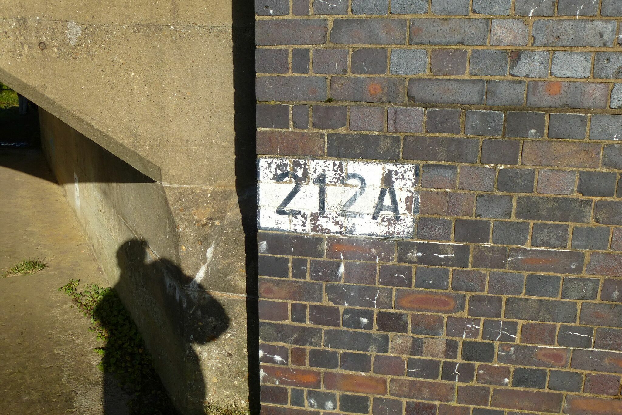 Grand Union Bridge Numbering - History & Heritage - Canal World