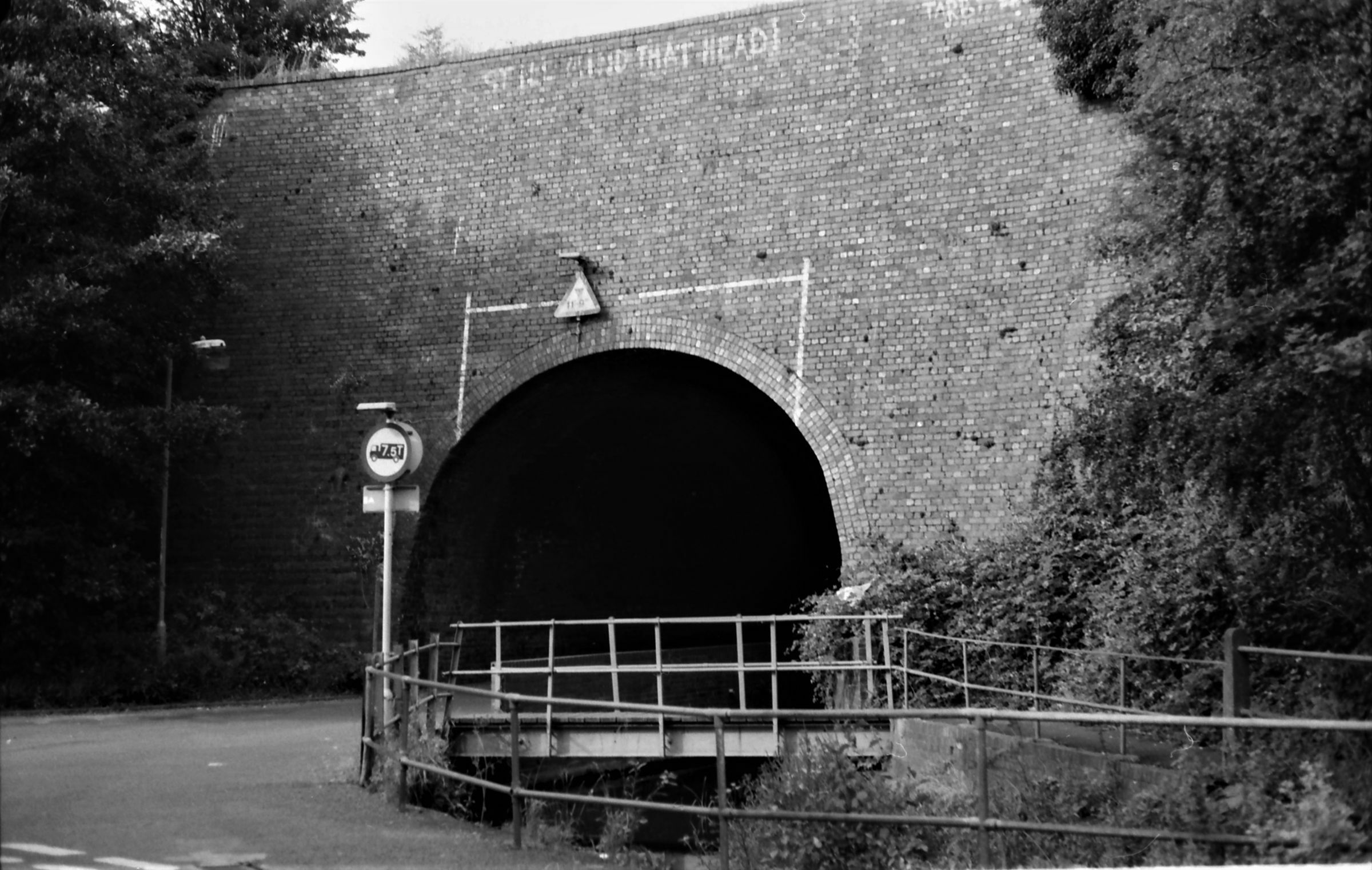 Where i am page 10 history heritage canal world