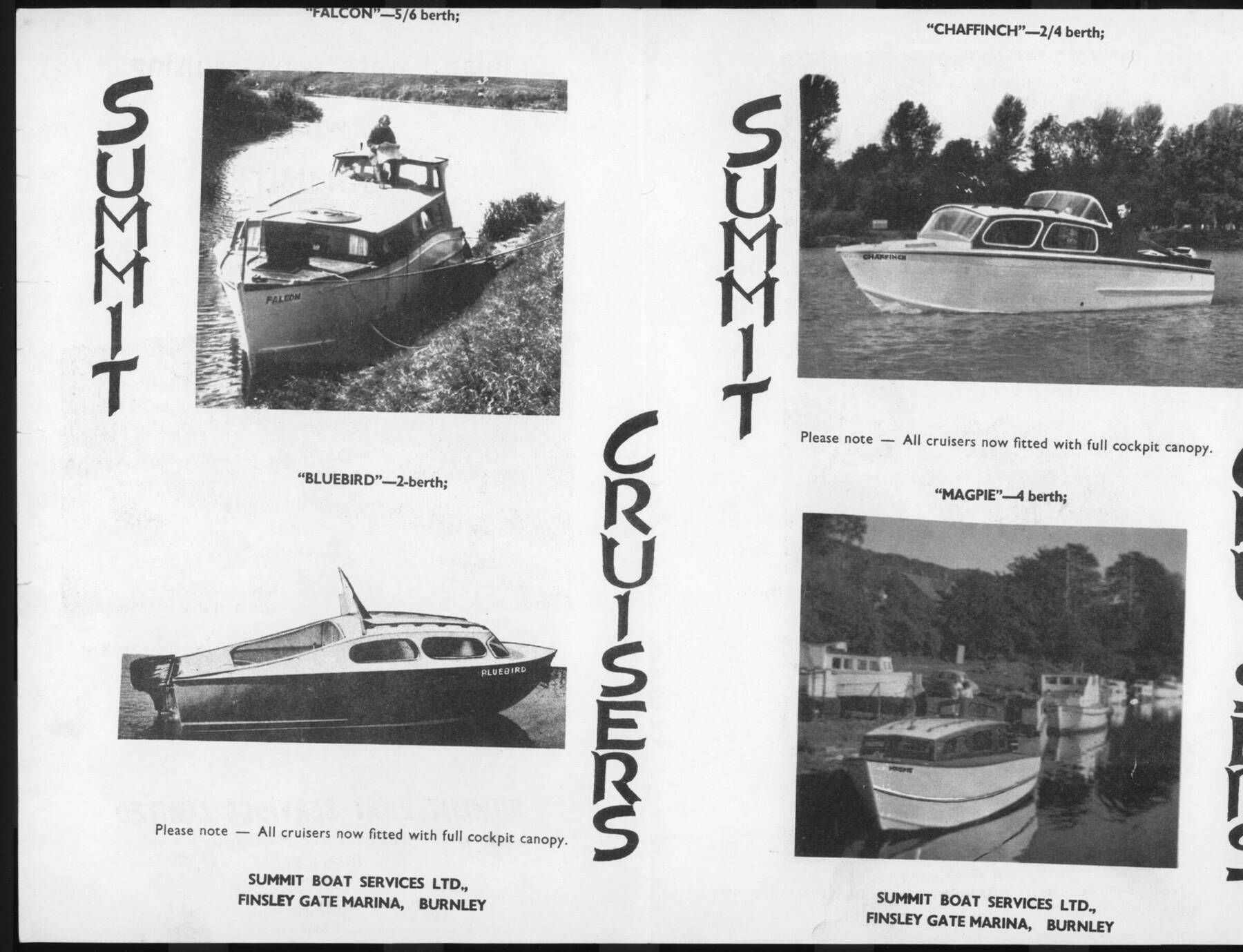 Summit Boats 1.jpg