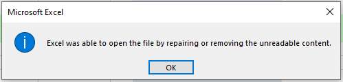 image.png.76e5ac908f20446949cf5bf9688dd2eb.png