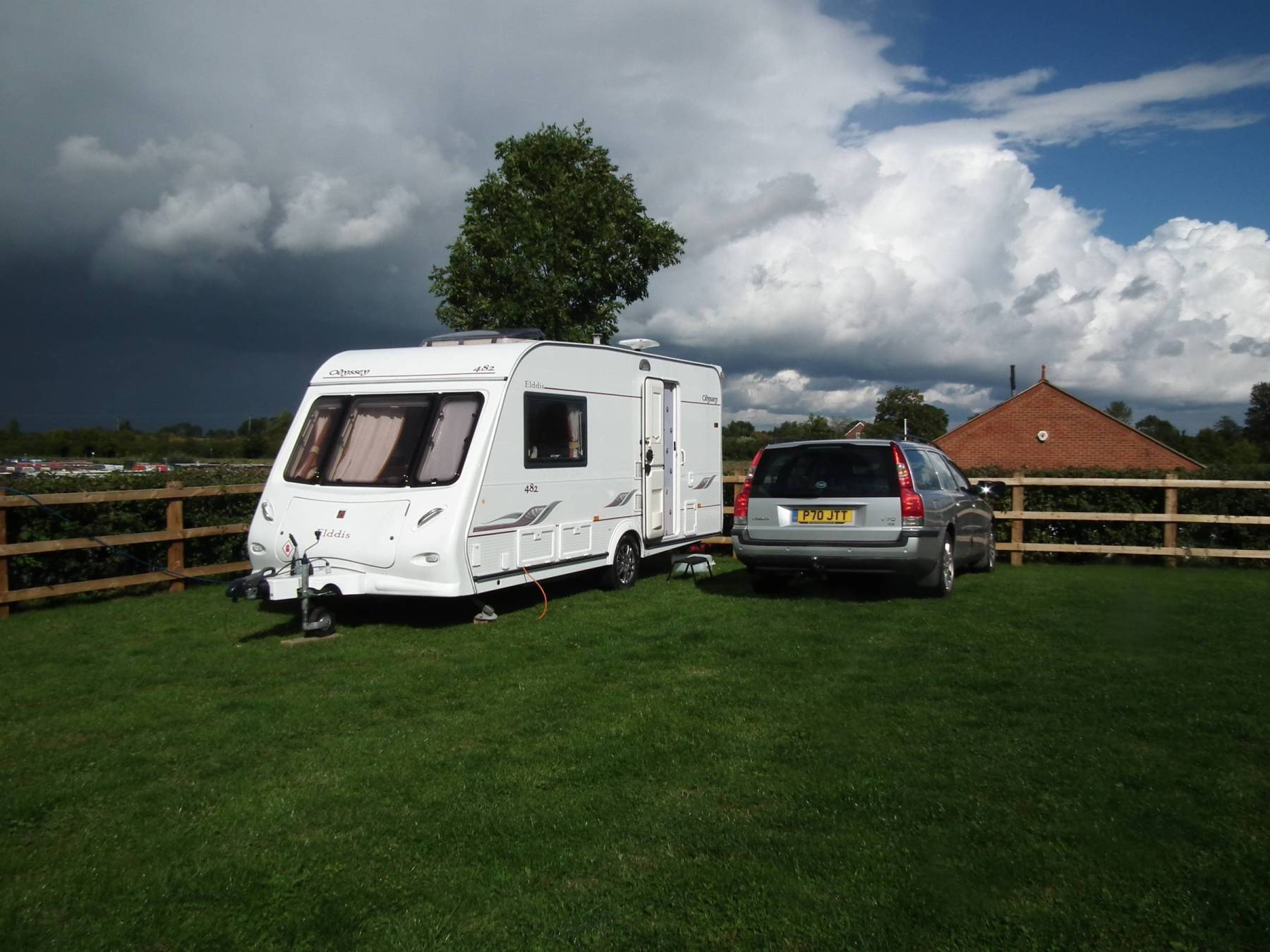 DSCF2416.JPG