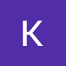 k_lj