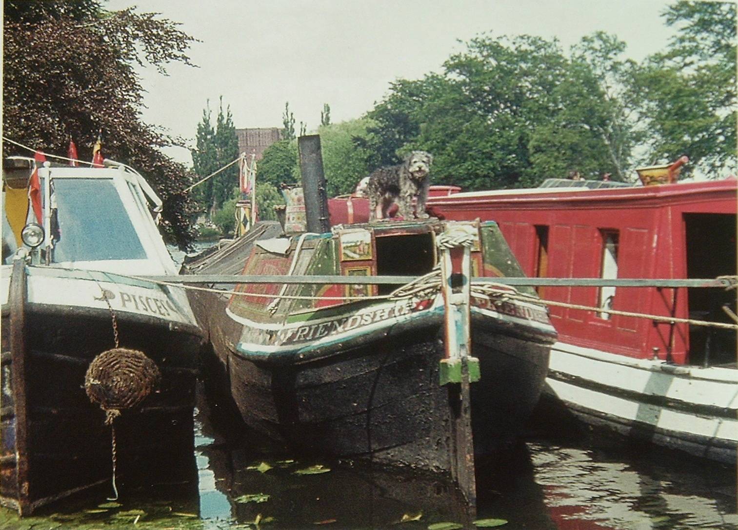 Stratford196402.JPG.05598f4cbe7e2cc7ce32e19e93624e70.JPG