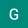 Geoff Green