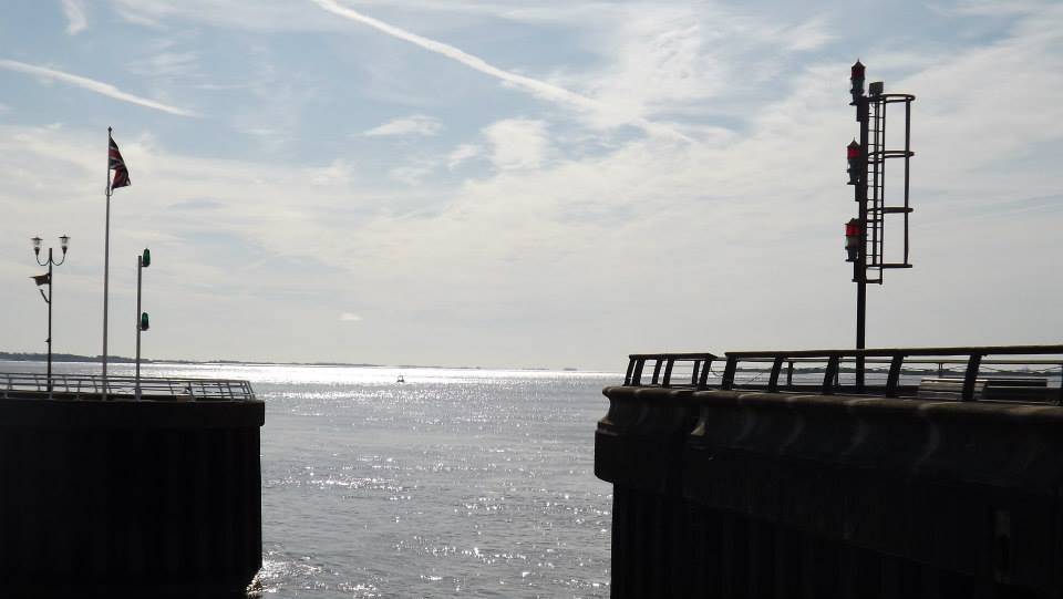 1924359_810839792301997_2189120914010987750_n.jpg.f5c9d2b04fd70b07cb3684f84face872.jpg