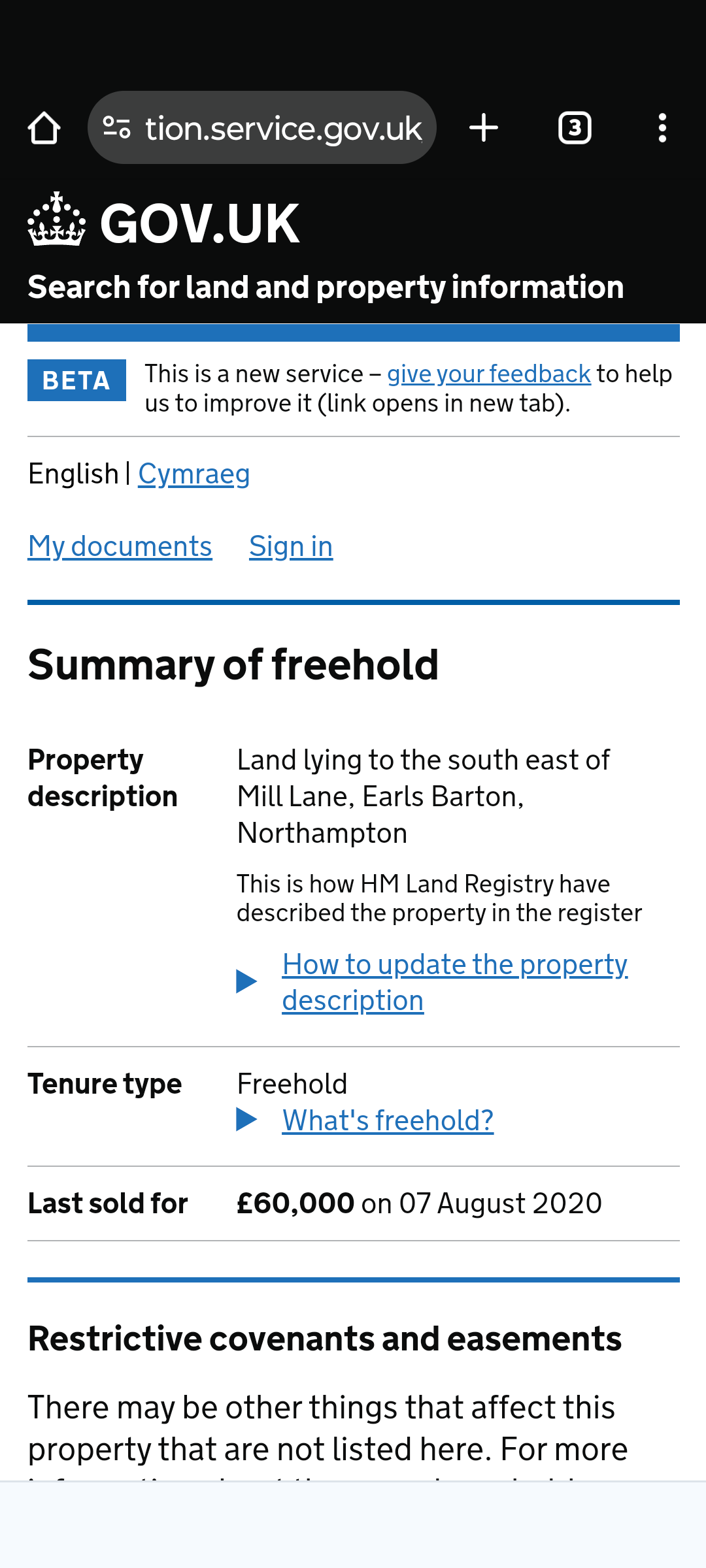 Another canal side property for sale Page 73 General Boating