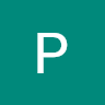 PaulM86
