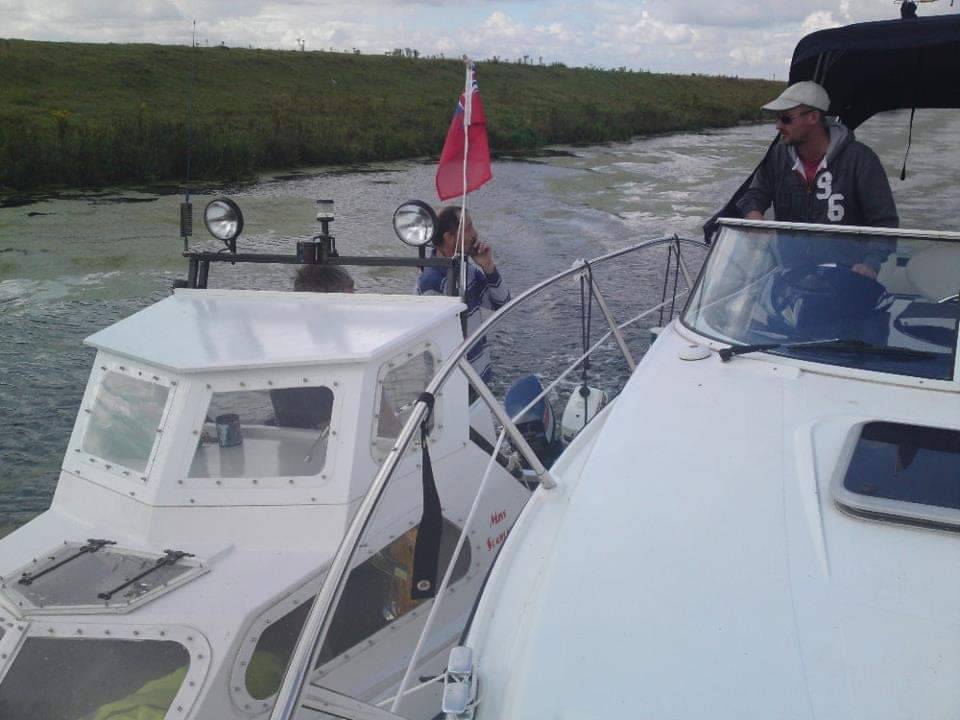 FB_IMG_1725191486995.jpg.3845234a30e7a6cafd89cee20fc00cfd.jpg