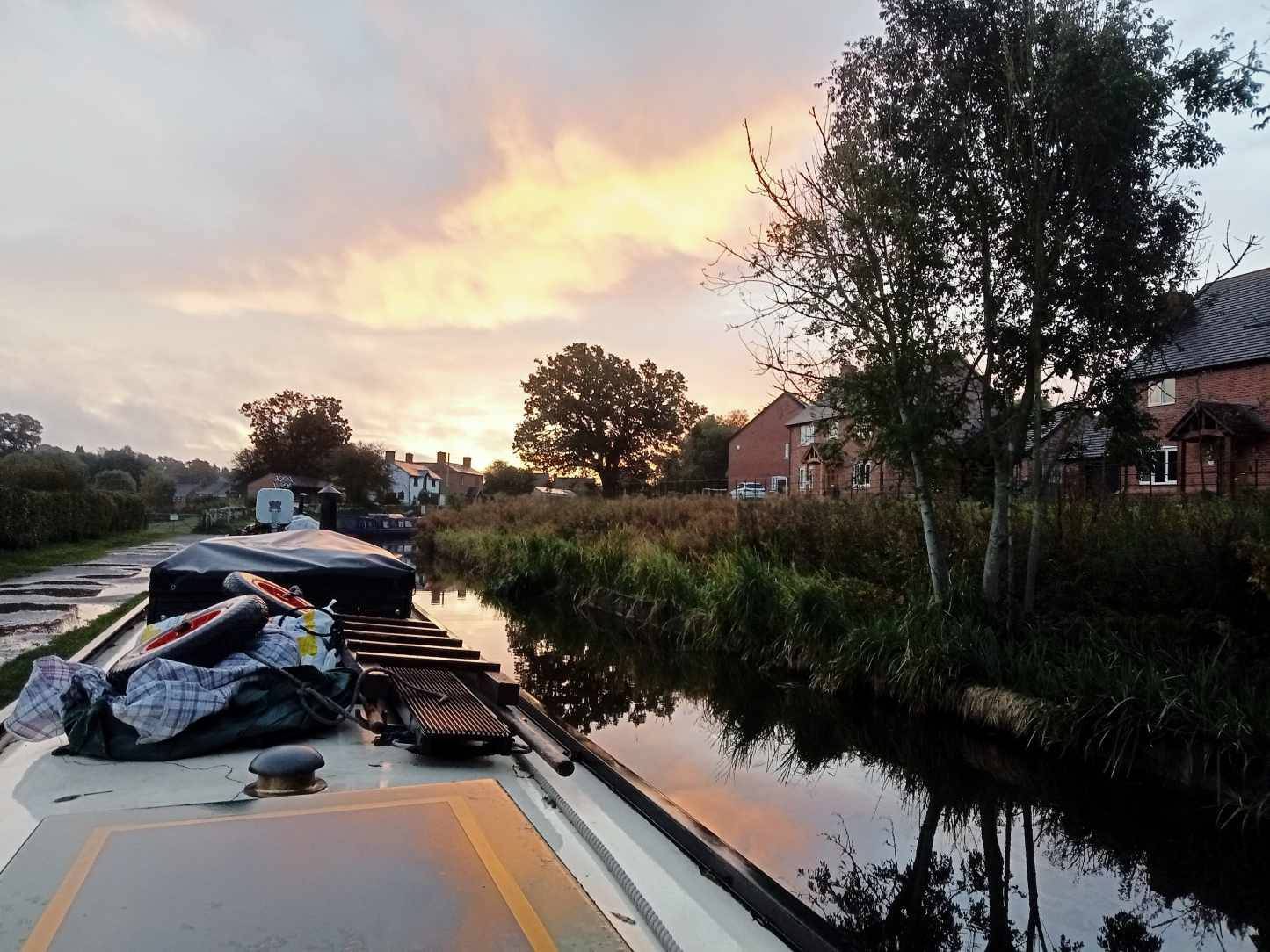 Whitchurch.jpg.b7544e650676de371635942f6f33336c.jpg