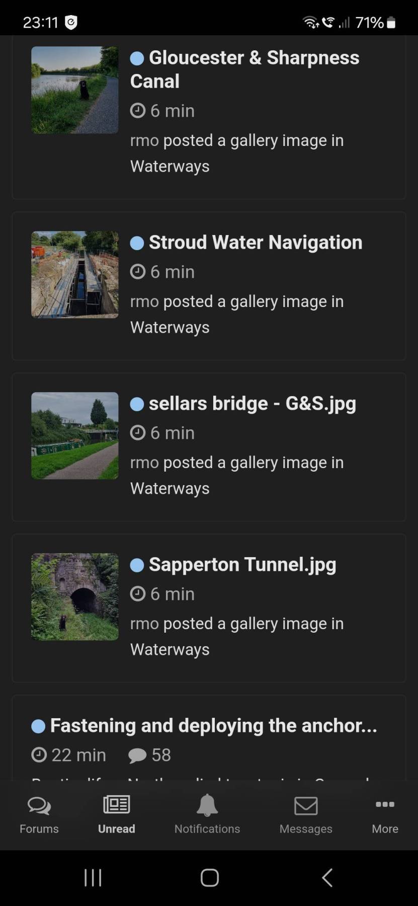 Screenshot_20241125_231158_Samsung Internet.jpg