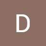 ddaann_99
