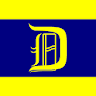 DUKE OF DORSET