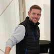 shaun15124