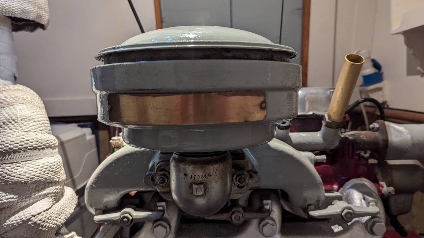 2024-11-20 13.29.31.jpg