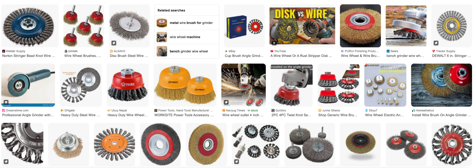 Screenshot 2024-12-30 at 08.39.58.png