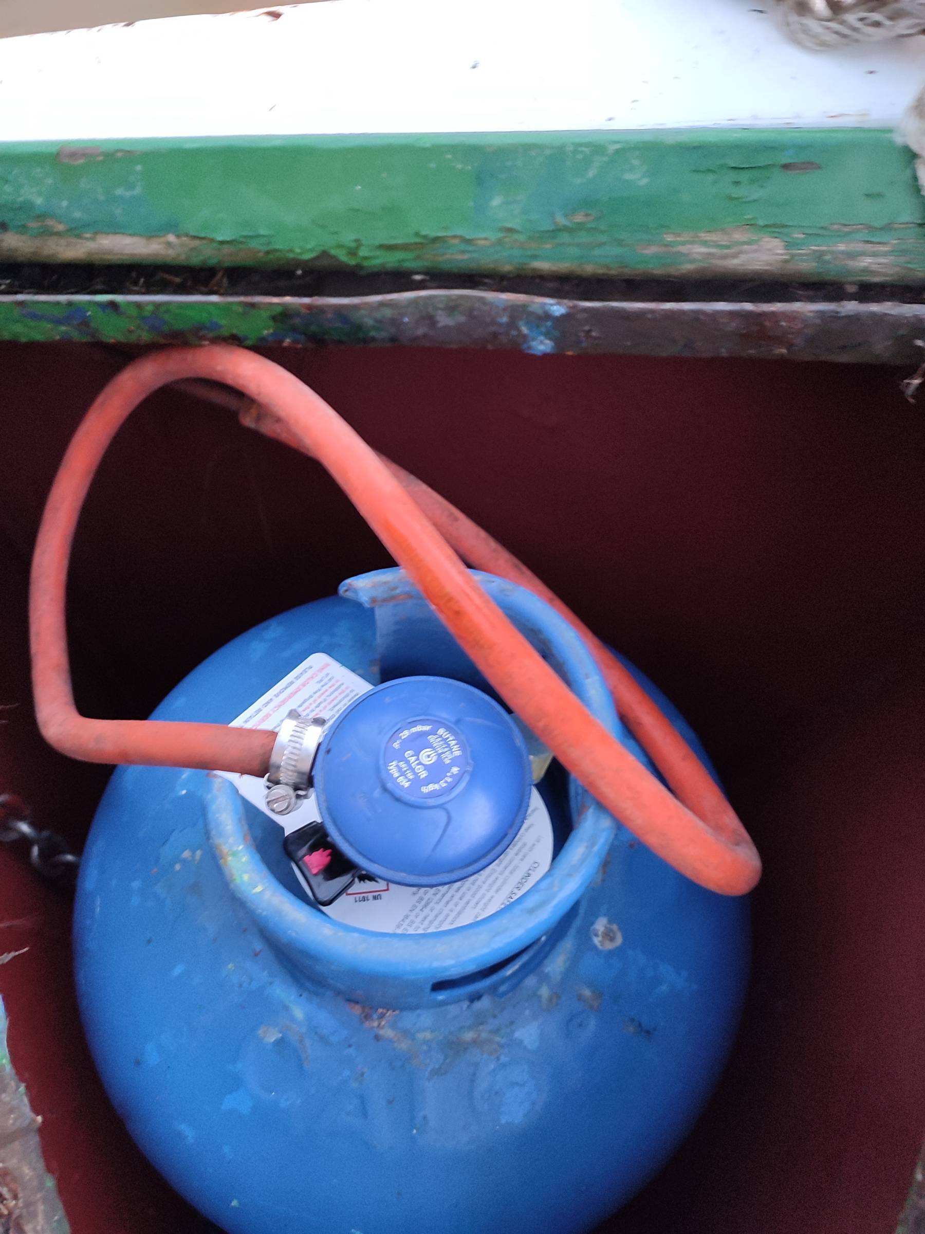 Help With Gas Boiler Water Heater Boat Building Maintenance help-with-gas-boiler-water-heater-boat-building-maintenance