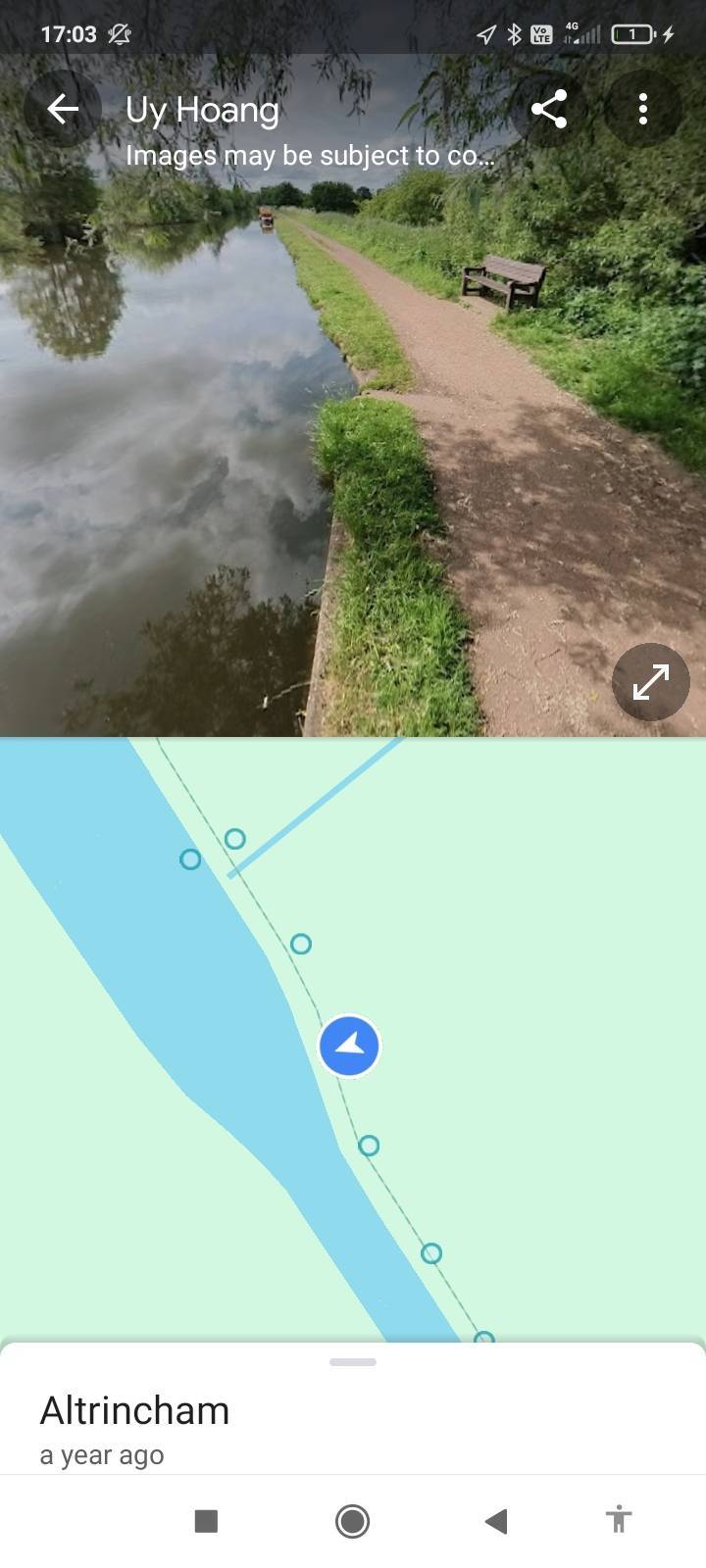 Screenshot_2025-01-01-17-03-01-486_com.google.android_apps_maps.jpg.b5dc6266cde78329edee83666cdd62d5.jpg