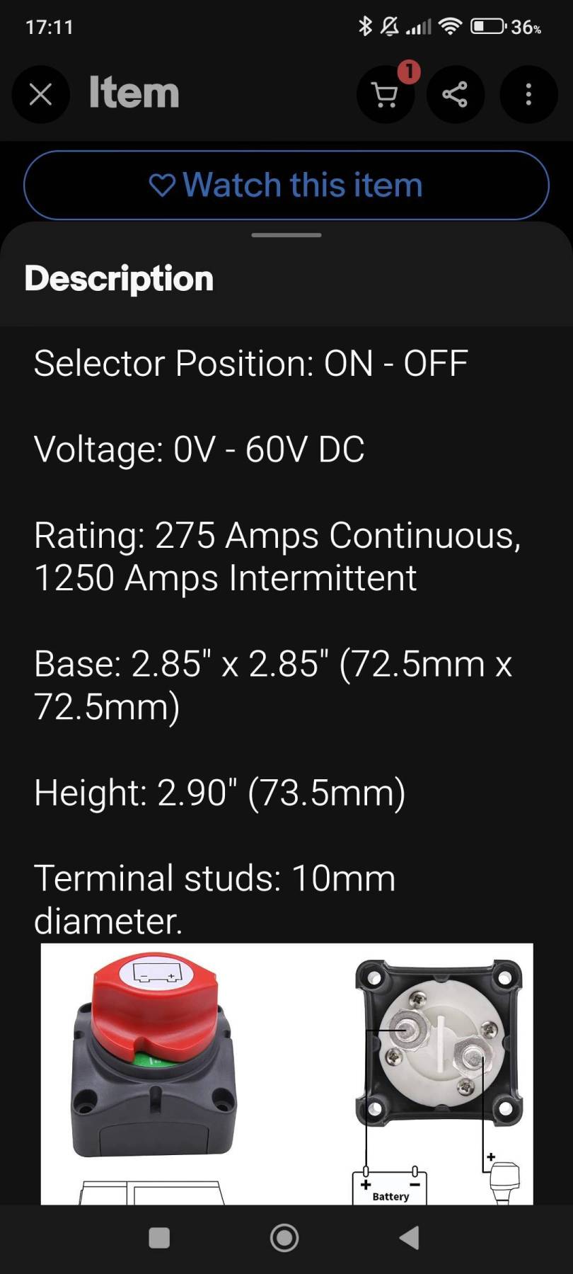 Screenshot_2025-01-09-17-11-07-738_com.ebay.mobile.jpg