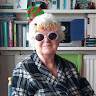 Caroline ILIFFE
