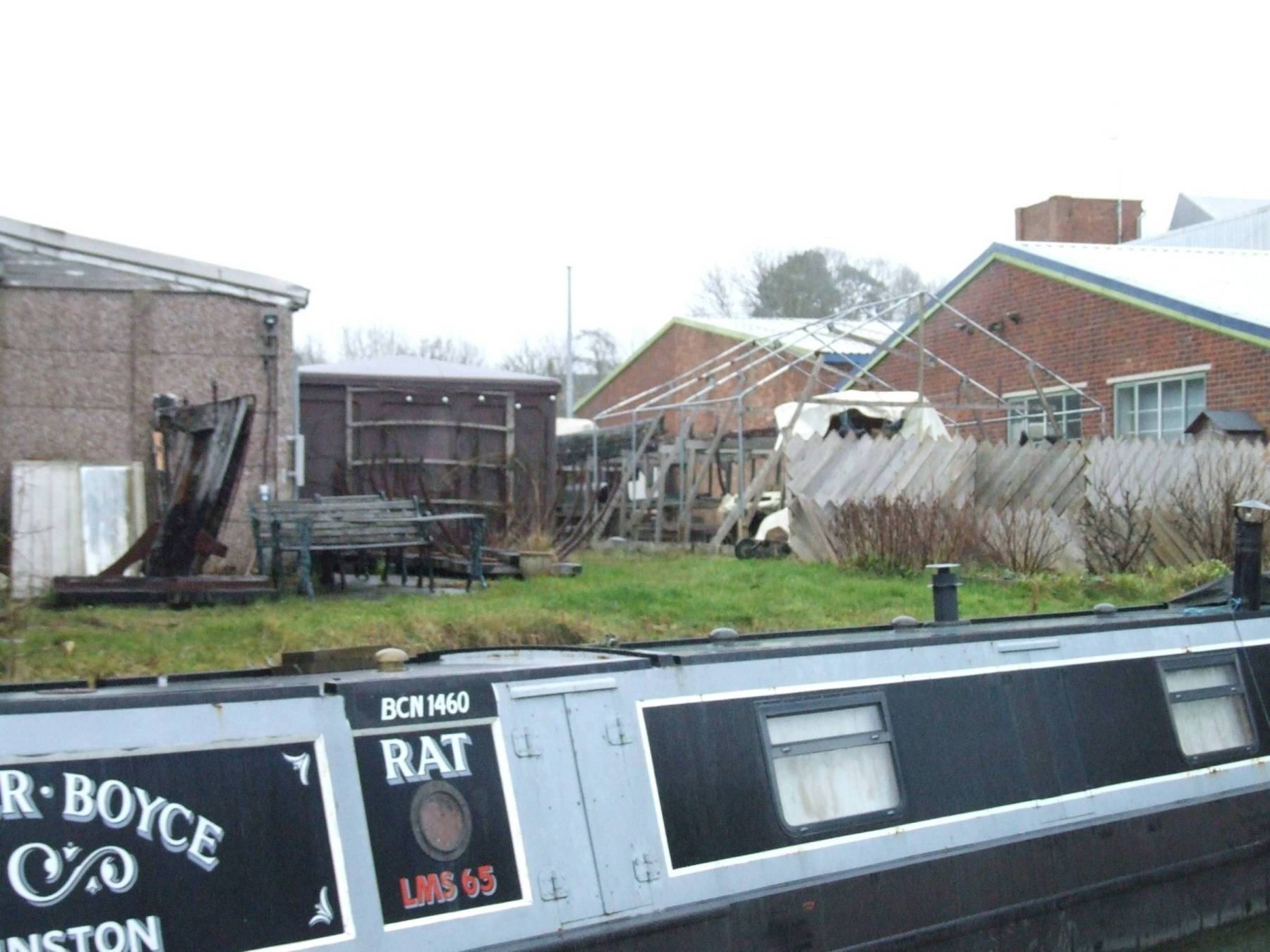 DSCF0272.JPG